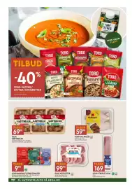 Coop Mega kundeavis uke 5 Side 2