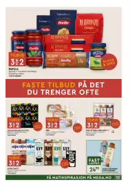 Coop Mega kundeavis uke 5 Side 21