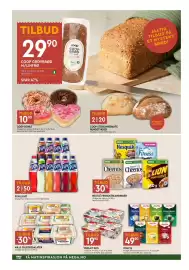 Coop Mega kundeavis uke 5 Side 4