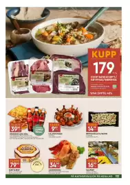 Coop Mega kundeavis uke 5 Side 5