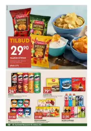 Coop Mega kundeavis uke 5 Side 6