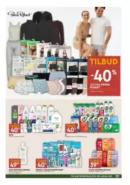 Coop Mega kundeavis uke 5 Side 7