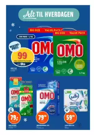 Coop Obs kundeavis uke 5 Side 10