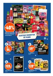 Coop Obs kundeavis uke 5 Side 12