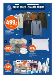 Coop Obs kundeavis uke 5 Side 14