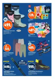 Coop Obs kundeavis uke 5 Side 15