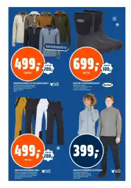 Coop Obs kundeavis uke 5 Side 16