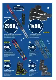 Coop Obs kundeavis uke 5 Side 17