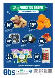 Coop Obs kundeavis uke 5 Side 18