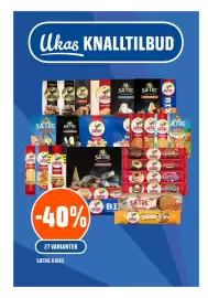 Coop Obs kundeavis uke 5 Side 2