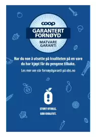 Coop Obs kundeavis uke 5 Side 20