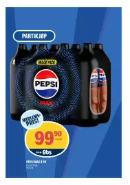 Coop Obs kundeavis uke 5 Side 3