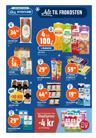 Coop Obs kundeavis uke 5 Side 4