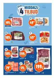 Coop Obs kundeavis uke 5 Side 6