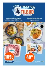 Coop Obs kundeavis uke 5 Side 8