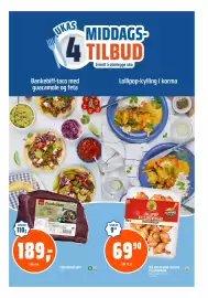 Coop Obs kundeavis uke 5 Side 9