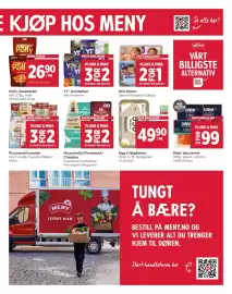 Meny kundeavis uke 5 Side 3
