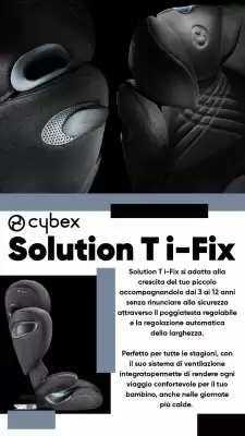 Volantino B di Bimbi (valido fino al 8-02)