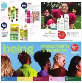 Family Dollar weekly ad week 5 Page 10