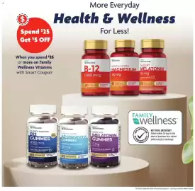 Family Dollar weekly ad week 5 Page 11