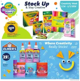 Family Dollar weekly ad week 5 Page 13