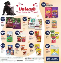 Family Dollar weekly ad week 5 Page 14