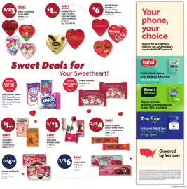 Family Dollar weekly ad week 5 Page 3