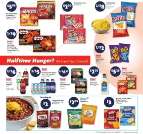 Family Dollar weekly ad week 5 Page 5
