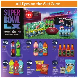 Family Dollar weekly ad week 5 Page 6