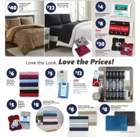 Family Dollar weekly ad week 5 Page 7