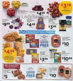 Kroger weekly ad week 5 Page 5