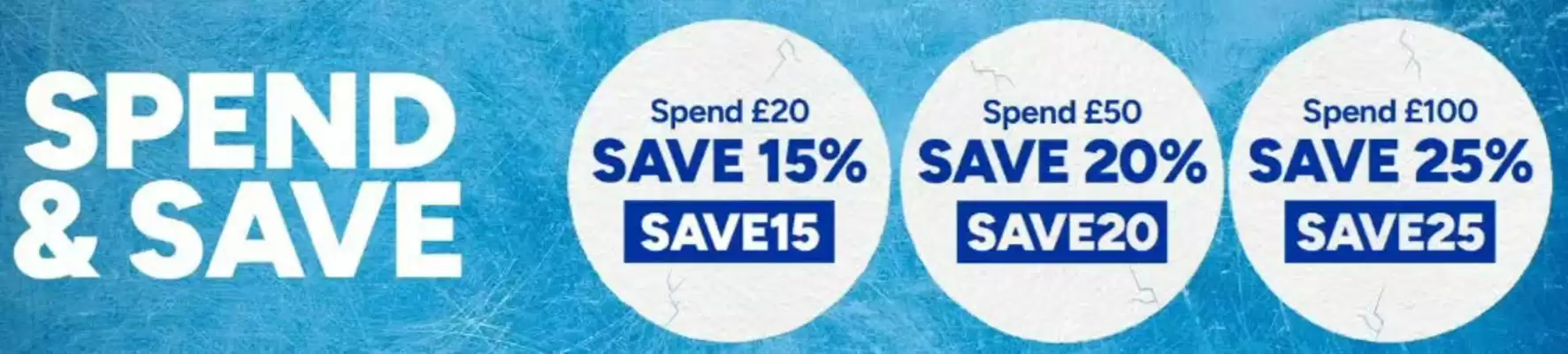 Euro Car Parts catalogue (valid until 5-02)