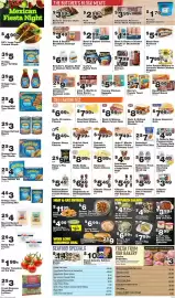 Boyer's Food Markets weekly ad week 5 Page 2