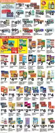 Boyer's Food Markets weekly ad week 5 Page 5