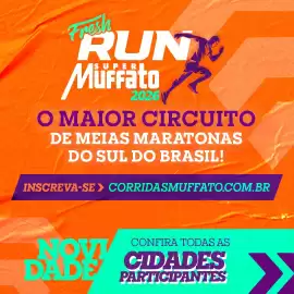 Encarte Muffato semana 5 Página 1