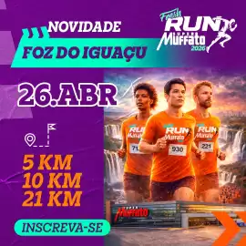 Encarte Muffato semana 5 Página 2