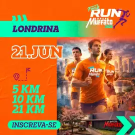 Encarte Muffato semana 5 Página 3