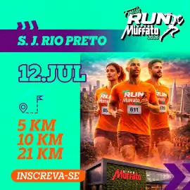 Encarte Muffato semana 5 Página 4