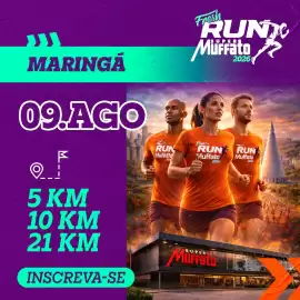 Encarte Muffato semana 5 Página 5