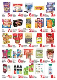 Day To Day catalogue week 5 Page 2