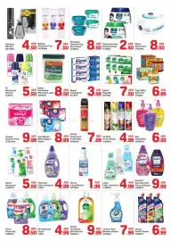 Day To Day catalogue week 5 Page 3