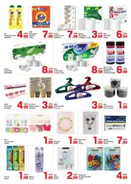 Day To Day catalogue week 5 Page 4