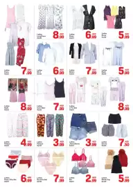 Day To Day catalogue week 5 Page 5