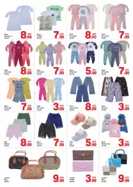 Day To Day catalogue week 5 Page 7