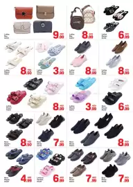 Day To Day catalogue week 5 Page 8