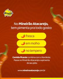 Folheto Mineirão Atacarejo semana 5 Página 2