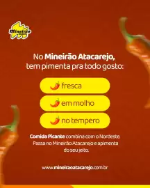 Folheto Mineirão Atacarejo semana 5 Página 2