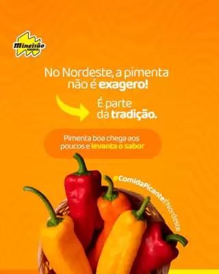 Folheto Mineirão Atacarejo (válido até 31-01)