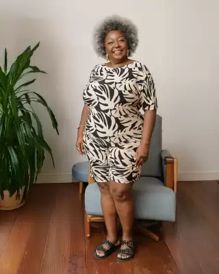 Catálogo Citycol (válido até 31-01)