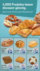 REWE Prospekt woche 5 Seite 12